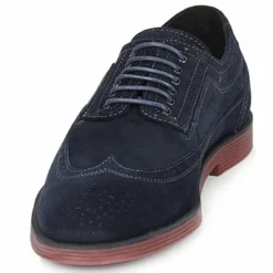 Swear Logan 3 Couleur Marine -Kdopa shop 104688 350 C