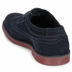 Swear Logan 3 Couleur Marine -Kdopa shop 104688 350 E