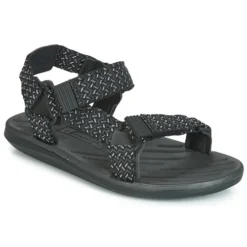 Rider RX III SANDAL Couleur Noir
