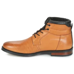 André SINTRA Couleur Marron -Kdopa shop 10702130 500 D