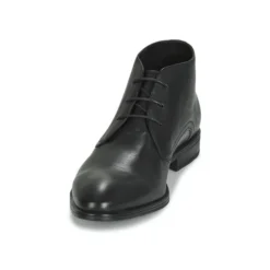 André CROWE Couleur Noir -Kdopa shop 10702132 500 C
