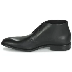 André CROWE Couleur Noir -Kdopa shop 10702132 500 D