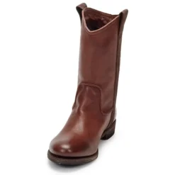 Blackstone BOLOGNA HORSES Couleur Marron -Kdopa shop 112858 500 C