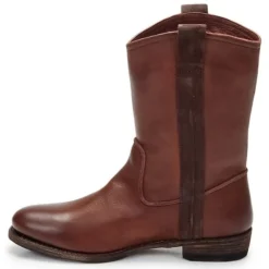Blackstone BOLOGNA HORSES Couleur Marron -Kdopa shop 112858 500 D