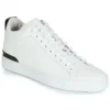 Blackstone RM14 Couleur Blanc -Kdopa shop 11693992 500 A