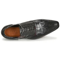 New Rock SALSO Couleur Noir -Kdopa shop 12218847 500 F