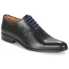 Brett & Sons AGUSTIN Couleur Noir -Kdopa shop 122973 500 A