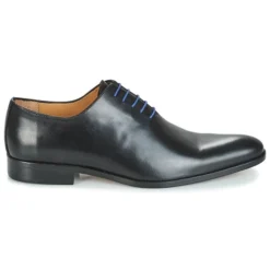 Brett & Sons AGUSTIN Couleur Noir -Kdopa shop 122973 500 B