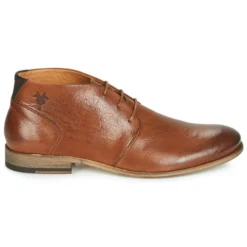 Kdopa shop -Kdopa shop 12434114 500 B