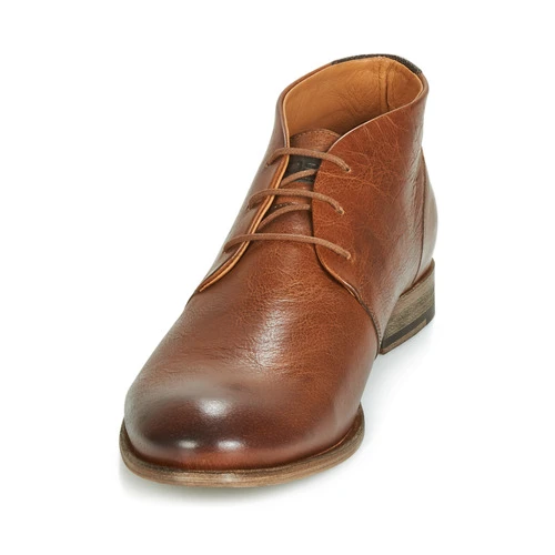 KOST SARRE 1 Couleur Cognac 5 KOST SARRE 1 Couleur Cognac – Image 3