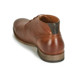 KOST SARRE 1 Couleur Cognac 12 KOST SARRE 1 Couleur Cognac -Kdopa shop 12434114 500 E