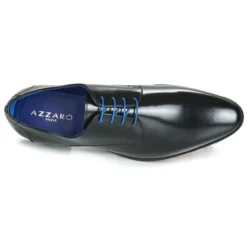 Azzaro VALMI Couleur Noir -Kdopa shop 12434483 500 F