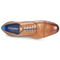 Azzaro RAELAN Couleur Cognac 13 Azzaro RAELAN Couleur Cognac -Kdopa shop 12434488 500 F