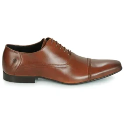Carlington ETIPIQ Couleur Cognac -Kdopa shop 12573857 500 B