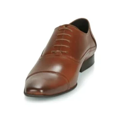 Carlington ETIPIQ Couleur Cognac -Kdopa shop 12573857 500 C