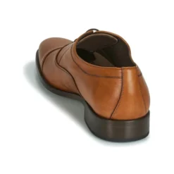 So Size INDIANA Couleur Marron -Kdopa shop 12932629 500 E