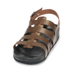 Dream In Green JAKALBERT Couleur Marron -Kdopa shop 13327859 500 C