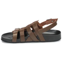 Dream In Green JAKALBERT Couleur Marron -Kdopa shop 13327859 500 D