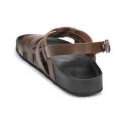 Dream In Green JAKALBERT Couleur Marron -Kdopa shop 13327859 500 E