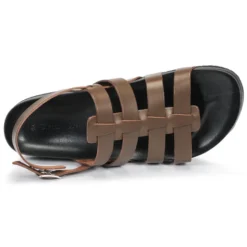 Dream In Green JAKALBERT Couleur Marron -Kdopa shop 13327859 500 F