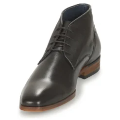 André EVORA Couleur Noir 10 André EVORA Couleur Noir -Kdopa shop 13477985 500 C