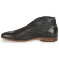 André EVORA Couleur Noir 11 André EVORA Couleur Noir -Kdopa shop 13477985 500 D