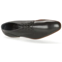 André EVORA Couleur Noir 13 André EVORA Couleur Noir -Kdopa shop 13477985 500 F