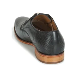 André LIGURIA Couleur Noir 12 André LIGURIA Couleur Noir -Kdopa shop 13477994 500 E