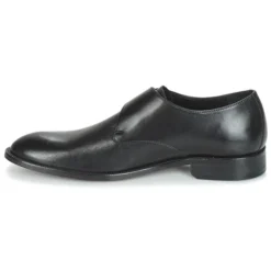 André HOLDING Couleur Noir -Kdopa shop 13477997 500 D