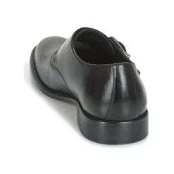 André HOLDING Couleur Noir -Kdopa shop 13477997 500 E