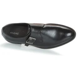 André HOLDING Couleur Noir -Kdopa shop 13477997 500 F