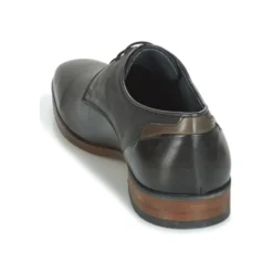 André CASCADE Couleur Noir 12 André CASCADE Couleur Noir -Kdopa shop 13477999 500 E