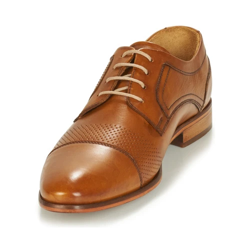 André LIVING Couleur Marron 5 André LIVING Couleur Marron – Image 3