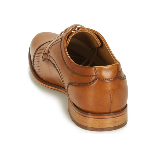 André LIVING Couleur Marron 7 André LIVING Couleur Marron – Image 5