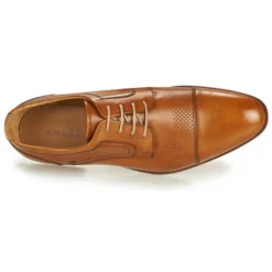 André LIVING Couleur Marron 13 André LIVING Couleur Marron -Kdopa shop 13478002 500 F