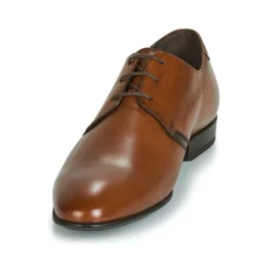 André DIPLOMATE Couleur Marron 10 André DIPLOMATE Couleur Marron -Kdopa shop 13478007 500 C