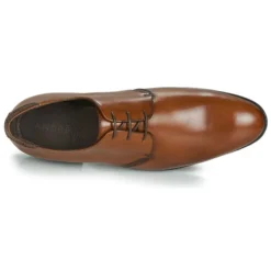 André DIPLOMATE Couleur Marron 13 André DIPLOMATE Couleur Marron -Kdopa shop 13478007 500 F