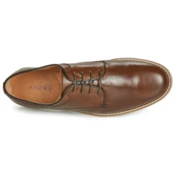 André JULIEN Couleur Marron -Kdopa shop 13478009 500 F