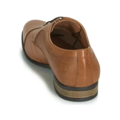 André CITHARE Couleur Marron -Kdopa shop 13478011 500 E