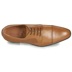 André CITHARE Couleur Marron -Kdopa shop 13478011 500 F