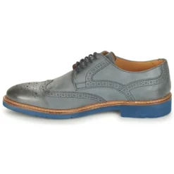 André FLOWER Couleur Gris / Bleu 11 André FLOWER Couleur Gris / Bleu -Kdopa shop 13478015 500 D