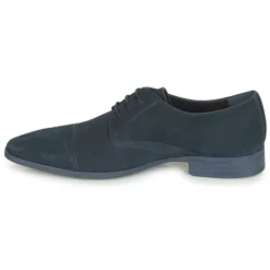 André GENOVA Couleur Bleu -Kdopa shop 13478022 500 D