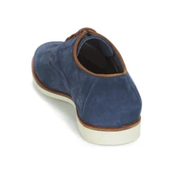 André ARGENTINA Couleur Marine 12 André ARGENTINA Couleur Marine -Kdopa shop 13478023 500 E