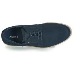 André MARCEL Couleur Marine -Kdopa shop 13478024 500 F