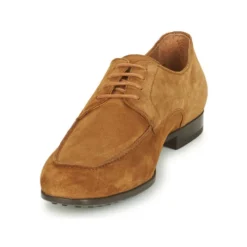 André ROCAILLE Couleur Marron -Kdopa shop 13478039 500 C