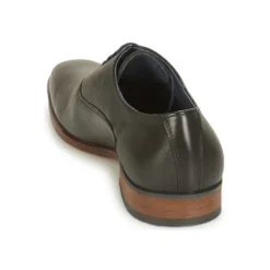 André PUEBLO Couleur Noir -Kdopa shop 13478070 500 E