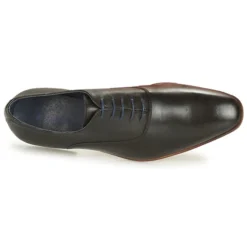 André PUEBLO Couleur Noir -Kdopa shop 13478070 500 F