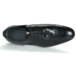 André REMUS Couleur Noir -Kdopa shop 13478072 500 F