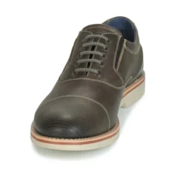 André SIMPLY Couleur Marron 10 André SIMPLY Couleur Marron -Kdopa shop 13478078 500 C