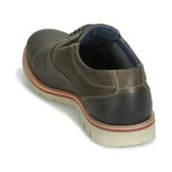 André SIMPLY Couleur Marron 12 André SIMPLY Couleur Marron -Kdopa shop 13478078 500 E